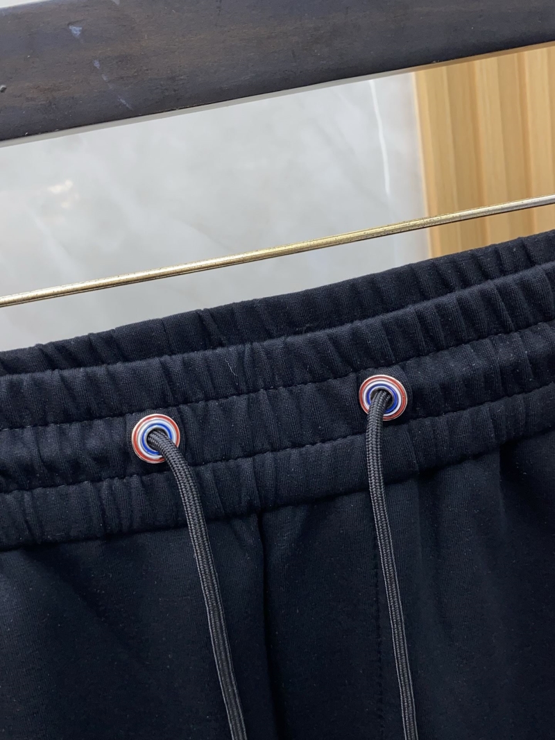Moncler Long Pants